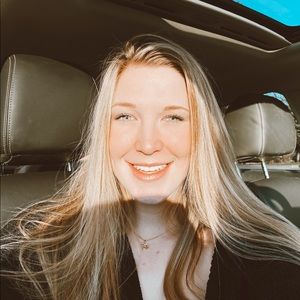 Meet your Posher, Sydney